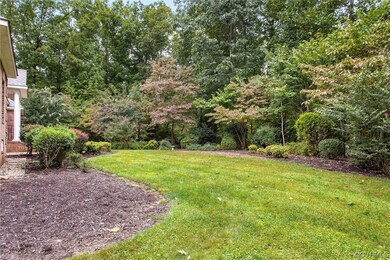 2741 Maple Grove Ln E, Powhatan, VA 23139 - photo 4
