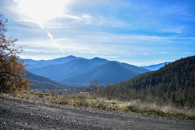 1379 Humbug Creek Rd, Jacksonville, OR 97530 - photo 4