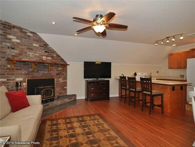 Den/Family/Great Room.