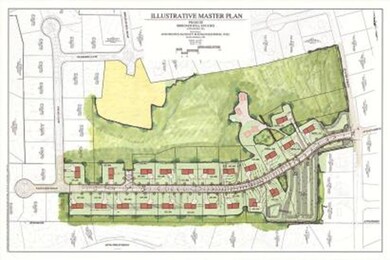 25 Pass Farm Rd unit LOT 316, Attleboro, MA 02703 - photo 2