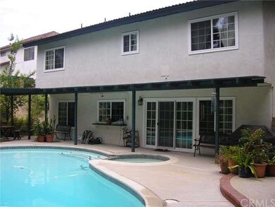 Back Yard (1)