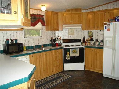 4 Shadowlake Dr, McLoud, OK 74851 - photo 7