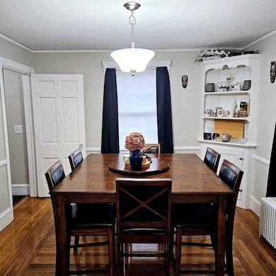 184 Canton St, Providence, RI 02908 - photo 4