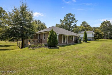 10-web-or-mls-IMGL7175