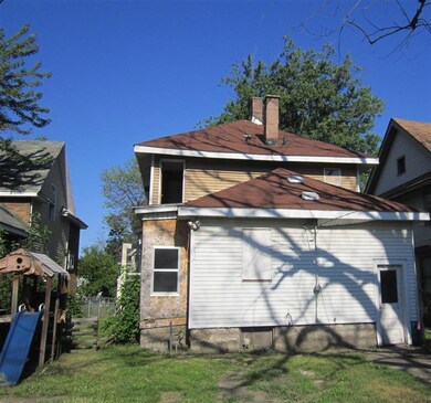 Additional Photo