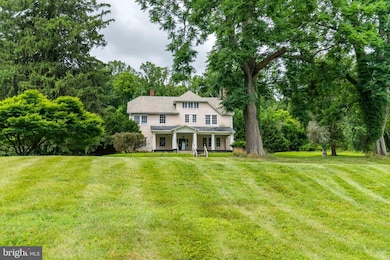 1861 Circle Rd unit B1BA, Towson, MD 21204 - photo 4