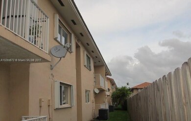 7011 W 29th Ave unit 206, Hialeah, FL 33018 - photo 3