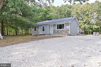 2718 London Ln, Vineland, NJ 08361 - photo 3