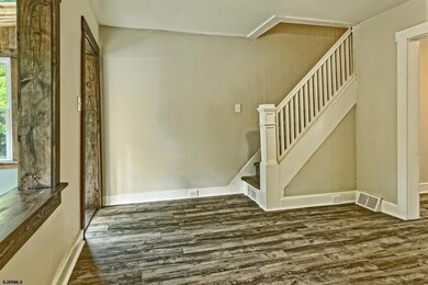 320 Cedarbridge Rd, Monroeville, NJ 08343 - photo 4