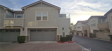 7331 Shelby Place unit 43, Rancho Cucamonga, CA 91739 - photo 2