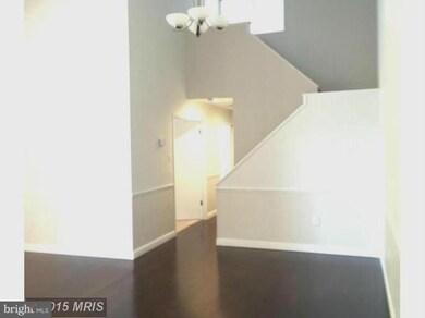 8887 Rusland Ct, Fort Washington, MD 20744 - photo 5