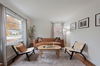 3011 N Alexander Ave, Royal Oak, MI 48073 - photo 5