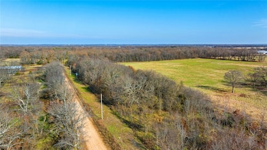 16469 E 467 Rd, Jay, OK 74346 - photo 7