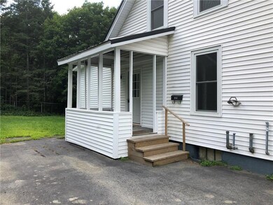 95 Liberty St, Dexter, ME 04930 - photo 2