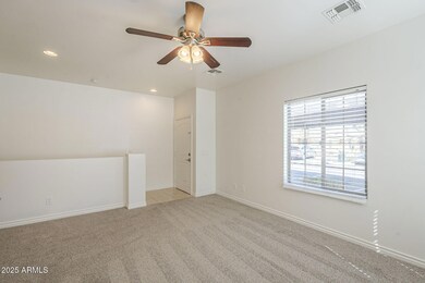 4-web-or-mls-San Marcos-4