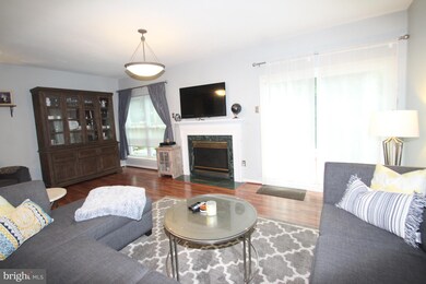 10 Ellendale Ct, Bear, DE 19701 - photo 2