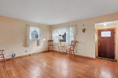 4246 Medway Ave, Columbus, OH 43213 - photo 5