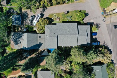 DJI_0912