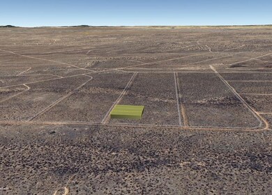 0 Wilmington (U26 B158 L27-29) Rd NW unit 1082360, Rio Rancho, NM 87144 - photo 6