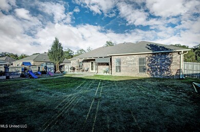 IMGP0729_30_31