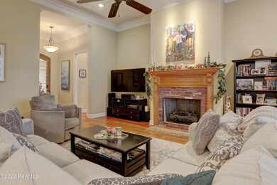 121 Gatesmere-7