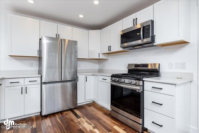 07-Kitchen 20240321-DW-4632