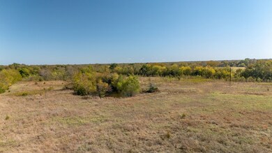 3.5 Acs County Road 4209, Campbell, TX 75422 - photo 6