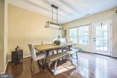 61 Isabelle Ct, Marlton, NJ 08053 - photo 4