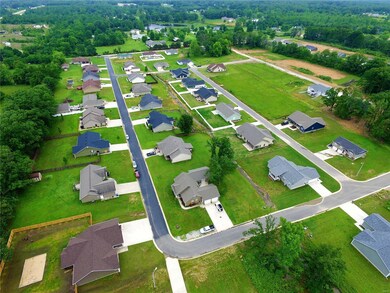 49 Century Ave unit 49, Poplar Bluff Township, MO 63901 - photo 4