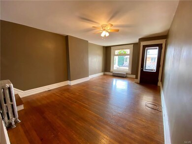 235 S 17th St, Allentown, PA 18104 - photo 7