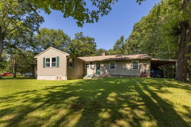 11 Partridge Ln, Rollinsford, NH 03869 - photo 3