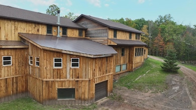 24687 Anchor Inn Rd, Webster, WI 54893 - photo 7