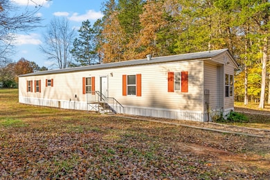 1595 York Rd, Clarksville, TN 37042 - photo 5