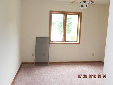 Additional Photo