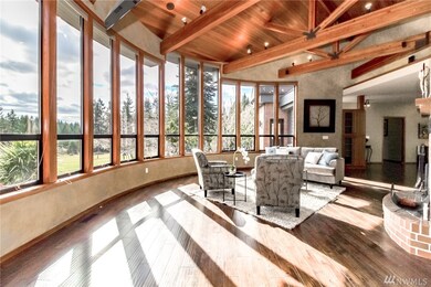 21709 154th Ave E, Graham, WA 98338 - photo 5