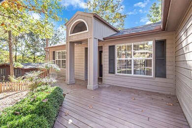 4 Abbey Cir, Bella Vista, AR 72715 - photo 3