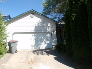 1276 Cramner St, Lafayette, OR 97127 - photo 2