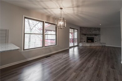 6 Leverton Ln, Bella Vista, AR 72715 - photo 7