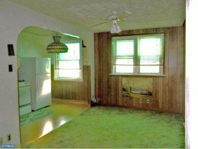 4336 Marple St, Philadelphia, PA 19136 - photo 5