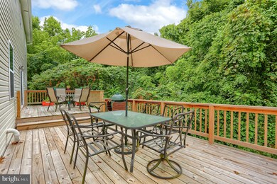 5906 Pinedale Ct, Harrisburg, PA 17111 - photo 5