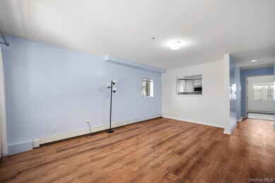 114 Atlantic Ave unit 89, Lynbrook, NY 11563 - photo 7