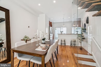 2721 Cambridge St, Philadelphia, PA 19130 - photo 4