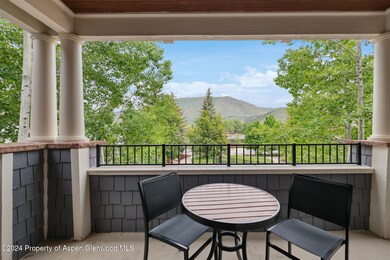 415 E, Aspen, CO 81611 - photo 6