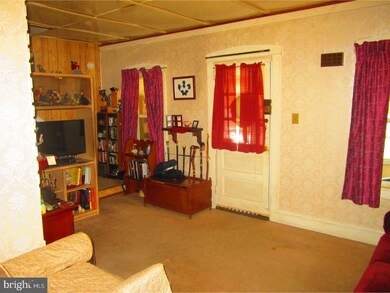 403 Evergreen Ave, Oaklyn, NJ 08107 - photo 5