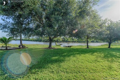 525 SW Cyrilla Trail, Port Saint Lucie, FL 34953 - photo 4