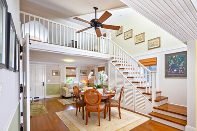 Front Living Room 1