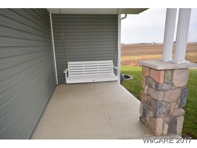 unlisted-address, Wapakoneta, OH 45895 - photo 6