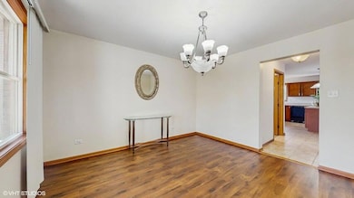 15596 98th Ave, Dyer, IN 46311 - photo 6