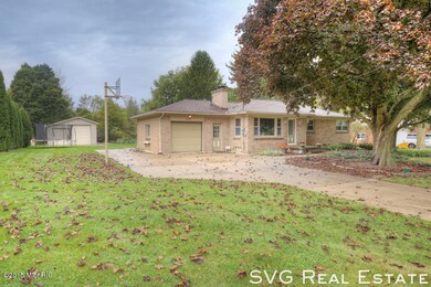 1783 Whitmore Ave NW, Grand Rapids, MI 49534 - photo 3