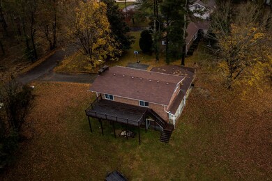 208 Woodrow St, Manchester, TN 37355 - photo 3